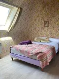 Maison a vendre Dieppe 76200 Seine-Maritime 76 120 m2 6 pièces 299250 euros 76126-81 009