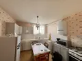 Appartement a vendre Brest 29200 Finistère 29 88 m2 3 pièces 168020 euros 29031-846 004