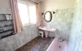 Maison a vendre Ifs 14123 Calvados 14 163 m2 7 pièces 420000 euros 14008-160 014