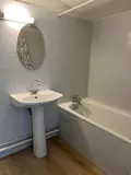 Appartement a vendre Trévoux 01600 Ain 01 50 m2 3 pièces 110000 euros 01070-817 007