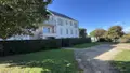 Appartement a vendre Luynes 37230 Indre-et-Loire 37 61 m2 3 pièces 181300 euros 37009-2700 001