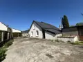 Maison a vendre Lavaré 72390 Sarthe 72 137 m2 6 pièces 182700 euros 72033-247 011