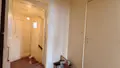 Maison a vendre Conches-en-Ouche 27190 Eure 27 75 m2 3 pièces 115500 euros 27003-94 006
