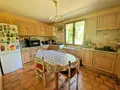 Maison a vendre Fondettes 37230 Indre-et-Loire 37 120 m2 6 pièces 341880 euros 37009-2701 002
