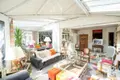 Maison a vendre Tours 37100 Indre-et-Loire 37 225 m2 7 pièces 850000 euros 37007-2778 018
