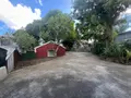 Maison a vendre Saint-Pierre 97410 La Réunion 974 85 m2 4 pièces 393250 euros 97411-362 009