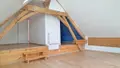 Maison a vendre Morogues 18220 Cher 18 114 m2 5 pièces 104500 euros 18006-248 008