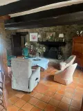 Maison a vendre Brech 56400 Morbihan 56 150 m2 536975 euros 56001-1289 004