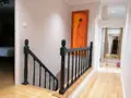 Maison a vendre Descartes 37160 Indre-et-Loire 37 140 m2 6 pièces 183750 euros 37082-263 005