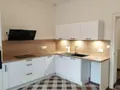 Maison a vendre Neuville-sur-Sarthe 72190 Sarthe 72 161 m2 8 pièces 416000 euros 72009-1424 012