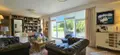 Maison a vendre Fouesnant 29170 Finistère 29 255 m2 12 pièces 988800 euros 29152-153 005