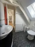 Maison a vendre Bagnoles de l'Orne Normandie 61140 Orne 61 119 m2 6 pièces 349000 euros 61044-1978 010