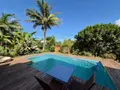 Maison a vendre Saint-Paul 97460 La Réunion 974 200 m2 7 pièces 540000 euros 97409-291 002