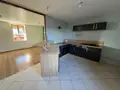 Appartement a vendre Saint-Paul-de-Varax 01240 Ain 01 65 m2 3 pièces 139000 euros 01067-979 003