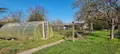 Viager maison Rochecorbon 37210 Indre-et-Loire 37 144 m2 5 pièces 158000 euros 37007-2787 023