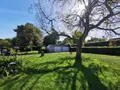 Maison a vendre Caouënnec-Lanvézéac 22300 Côtes-d'Armor 22 134 m2 7 pièces 327700 euros 22102-2471 003