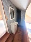 Maison a vendre Sougé 41800 Loir-et-Cher 41 59 m2 2 pièces 43400 euros 41059-863 006