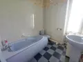 Maison a vendre Renazé 53800 Mayenne 53 231 m2 10 pièces 230500 euros 53032-1074 006