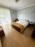 Maison a vendre Cholet 49300 Maine-et-Loire 49 98 m2 5 pièces 209895 euros 49055-105 007