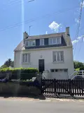 Maison a vendre Fouesnant 29170 Finistère 29 87 m2 5 pièces 229900 euros 29014-3085 002