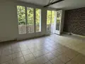 Appartement a vendre Déville-lès-Rouen 76250 Seine-Maritime 76 55 m2 90000 euros 76029-420 001
