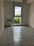Appartement a vendre Croisilles 62128 Pas-de-Calais 62 62 m2 3 pièces 116500 euros 62133-1289 004