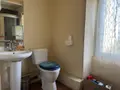 Maison a vendre Plougrescant 22820 Côtes-d'Armor 22 89 m2 3 pièces 199000 euros 22064-1363 014