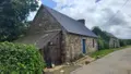 Maison a vendre Poullaouen 29246 Finistère 29 92 m2 4 pièces 117600 euros 29066-3713 018