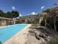 Maison a vendre Dauphin 04300 Alpes-de-Haute-Provence 04 228 m2 12 pièces 1658000 euros 04022-132 003
