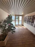 Appartement a vendre Dijon 21000 Côte-d'Or 21 81 m2 4 pièces 180000 euros 21005-1015 011