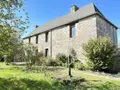 Maison a vendre Comblessac 35330 Ille-et-Vilaine 35 176 m2 6 pièces 398500 euros 56046-1352 002