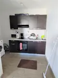 Appartement a vendre Lorient 56100 Morbihan 56 66 m2 4 pièces 207048 euros 56087-341 002