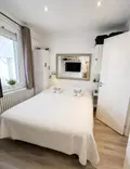 Maison a vendre Caulnes 22350 Côtes-d'Armor 22 179 m2 374000 euros 22044-3869 009