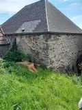 Maison a vendre Morsalines 50630 Manche 50 43 m2 3 pièces 96416 euros 50108-4811 008