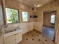 Maison a vendre Vierzon 18100 Cher 18 68 m2 4 pièces 54800 euros 18058-107 004