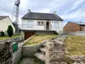 Maison a vendre Caulnes 22350 Côtes-d'Armor 22 64 m2 3 pièces 138190 euros 22044-3873 001