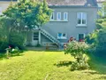 Maison a vendre Angers 49100 Maine-et-Loire 49 85 m2 4 pièces 288200 euros 49009-1414 002