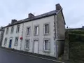 Maison a vendre Huelgoat 29690 Finistère 29 93 m2 6 pièces 42500 euros 29064-2745 001