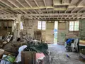 Immeuble de rapport a vendre Saint-Georges-des-Groseillers 61100 Orne 61 500 m2 490000 euros 61030-1334 028