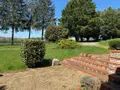 Maison a vendre Rignieux-le-Franc 01800 Ain 01 292 m2 6 pièces 325000 euros 01067-945 003