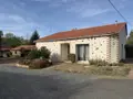 Maison a vendre Trémentines 49340 Maine-et-Loire 49 147 m2 5 pièces 241040 euros 49058-1603 001