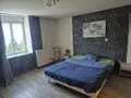 Maison a vendre Valay 70140 Haute-Saône 70 157 m2 5 pièces 168000 euros 25012-969 007