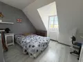 Maison a vendre Notre-Dame-d'Oé 37390 Indre-et-Loire 37 148 m2 7 pièces 467982 euros 37007-2851 014
