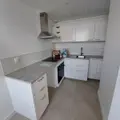 Location appartement Reims 51100 Marne 51 43 m2 2 pièces 740 euros 51046-L592 005