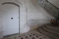 Appartement a vendre Bourges 18000 Cher 18 105 m2 3 pièces 220000 euros 18005-1695 007