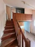 Maison a vendre Sougé 41800 Loir-et-Cher 41 59 m2 2 pièces 43400 euros 41059-863 005