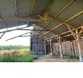 Maison a vendre Pluméliau-Bieuzy 56930 Morbihan 56 108 m2 5 pièces 129795 euros 56075-2468 007