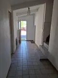 Maison a vendre Montpellier-de-Médillan 17260 Charente-Maritime 17 89 m2 3 pièces 131150 euros 17111-634 006