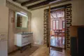 Maison a vendre La Ville-aux-Clercs 41160 Loir-et-Cher 41 120 m2 3 pièces 259750 euros 41050-2783 008
