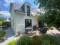 Maison a vendre Guidel 56520 Morbihan 56 132 m2 5 pièces 589950 euros 56091-29 001
